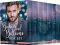 [Babies and Billions 01] • Babies And Billions Box Set · Books 1 - 7